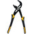 DWT 10inch PL PLIER