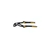 DWT 10inch PL PLIER