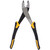 0DWT CRIMPING PLIER