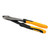 0DWT CRIMPING PLIER