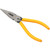 DWHT PLRS 6" LONGNOSE