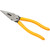 DWHT70800 DEWALT 8IN LONGNOSE