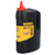 DW 2.5LB PERM ROUGE CHK
