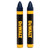 DW BLUE CRAYON