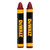 CRAYON ROUGE DW