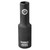 DEWALT 12IN ALL-STEEL ADJUSTABLE WRENCH