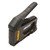 CARBON FIBER COMPOSITE 2IN1 TACKER