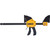 DEWALT 12IN XL CLAMP