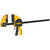 DEWALT 24IN XL CLAMP