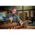 DEWALT 24IN XL CLAMP