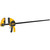 50 DEWALT XL CLAMP