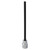 DEWALT SMALL CLAMP - SINGLE
