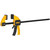 DEWALT 24IN LARGE CLAMP