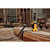 15FT BAND CLAMP 1000LBS