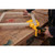 90DEGREE ANGLE CLAMP W/TABLE CLAMPS 2