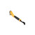 DW HAMMER TACKER 450