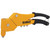 DEWALT SWIVEL HEAD RIVET TOOL