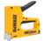 DEWALT HEAVY DUTY LOW HANDLE STAPLER