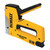 DEWALT PRO TCKR NLR