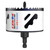 35° METAL CONNECTOR NAILER