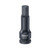 DWMT 1/2 DR IM SKT HEX BIT 14MM