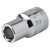 DWMT 1/2 Dr 6PT SKT 11MM