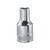 DWMT 1/4 DR 6PT SKT 4.5MM