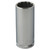 DWMT 3/8 DR 12PT DP SKT 20MM