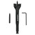DWMT 3/8 Dr 6PT DP SKT 7MM