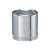 DWMT 3/8 DR 6PT SKT 1