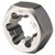 DWMT 3/8 DR 6PT SKT 15/16