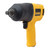 1/2" IMPACT WRENCH - DWMT70774
