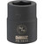 3/8" DRIVE AIR RATCHET