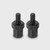 3/8" DRIVE AIR RATCHET - TRY ME PACK