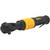 3/8" DRIVE AIR RATCHET - TRY ME PACK