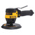 DUAL ACTION ORBITAL SANDER