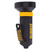 CUT-OFF TOOL