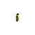 CUT-OFF TOOL