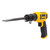 AIR CHISEL HAMMER