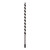 DWMT 118PC MECHANICS TOOLS SET