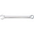 001PC COMB.WRENCH 13/16 (CWAS)