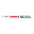 001PC COMB. WRENCH 7/8 (CWAS)