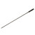 001PC COMB. WRENCH 18MM (CWAS)