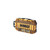 TOUGH BOX 1/2IN SAE DR DP SOCKET SET
