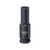 DWMT 6PT 1/2'' DR DP  IM SKT 12 MM