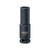 DWMT 6PT 1/2'' DR DP  IM SKT 14 MM