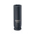 DWMT 6PT 1/2'' DR DP IM SKT 17 MM