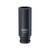 DWMT 6PT 1/2'' DR DP IM SKT 19 MM