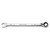 001PC 38DR DEEP SOCKET-12PT-1/2