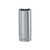 001PC 38DR DEEP SOCKET-12PT-1/2